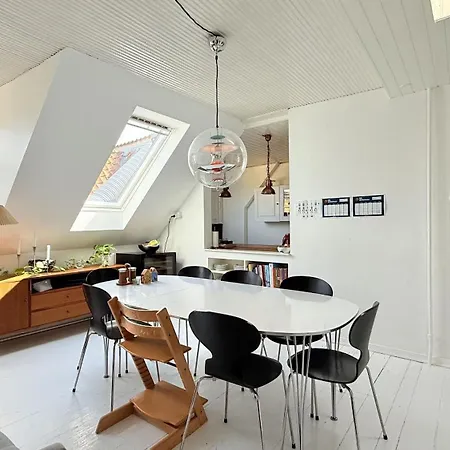Apartmentincopenhagen 1712